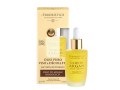 olio viso puro argan